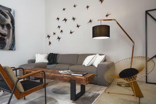 Apartamento Aurispa 143 Con Piscina Noto Centro