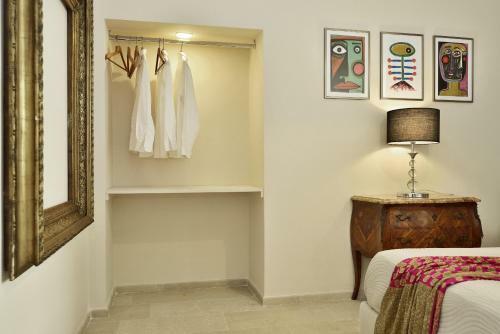 Apartamento Aurispa 143 Con Piscina Noto Centro