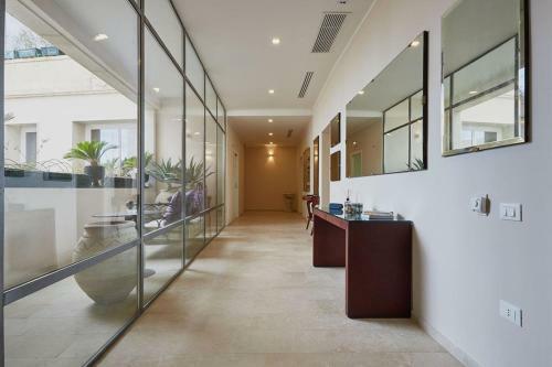 Apartamento Aurispa 143 Con Piscina Noto Centro