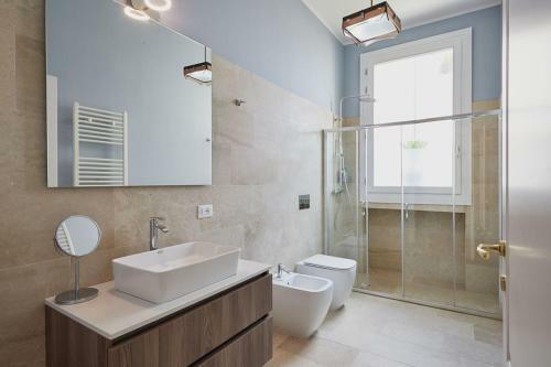 Apartamento Aurispa 143 Con Piscina Noto Centro