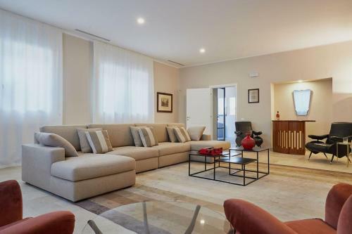 Apartamento Aurispa 143 Con Piscina Noto Centro