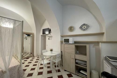 Apartamento La Casa Di Benso