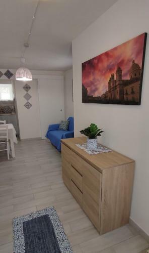Casa Vacanze Bellezza Mediterranea