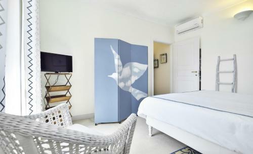 Apartamento Blu Royal Noto Centro