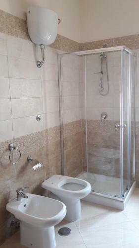 Apartamento Casa Del Principe