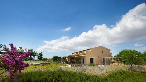 Villa Majoli 9