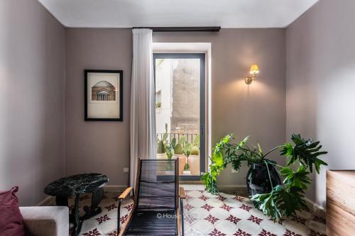 Apartamento L'alba Di Simona