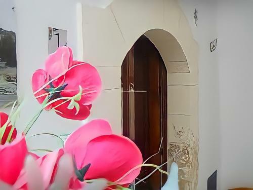Hostal Trinacria's Rooms