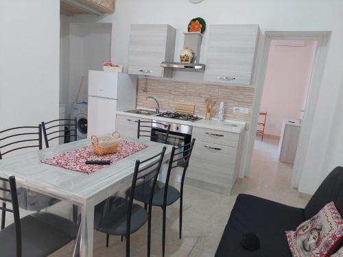 Casa Vacanze Dina