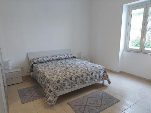 Casa Vacanze Dina