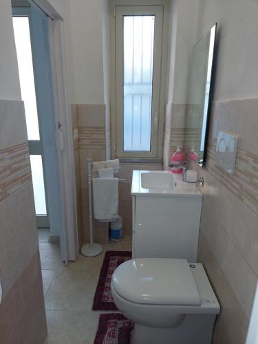 Casa Vacanze Dina