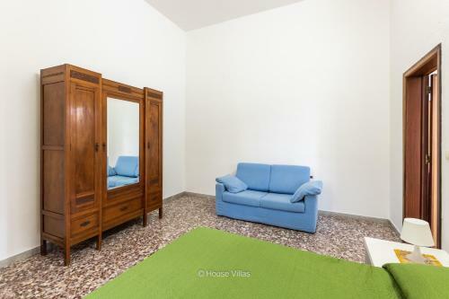 Limoneto Apartments