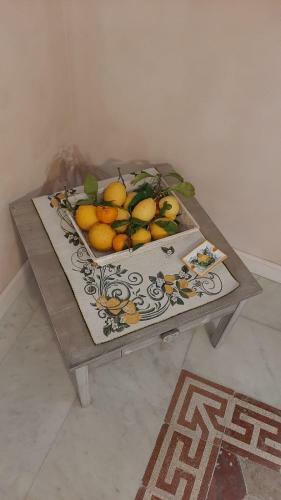 Apartamento Flower House
