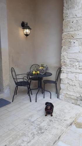 Apartamento Flower House