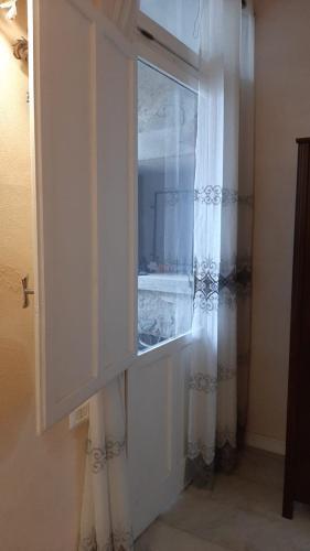 Apartamento Flower House