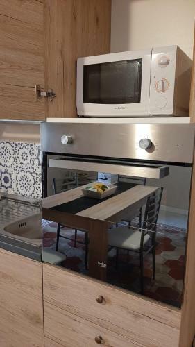 Apartamento Flower House