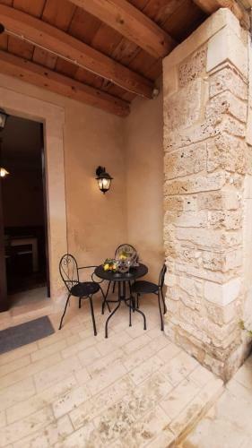 Apartamento Flower House
