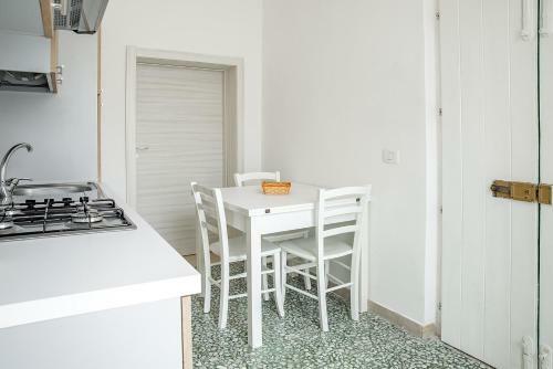 Apartamento Casa Chicca By Wonderful Italy