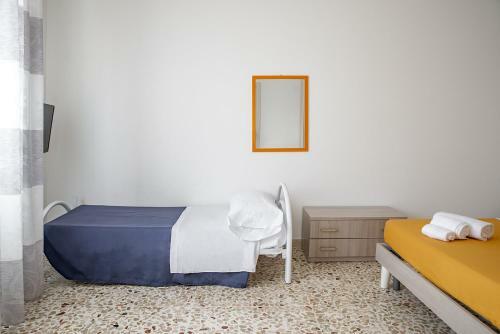 Apartamento Casa Chicca By Wonderful Italy