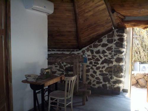 Hotel Ovile Juanne Loddo