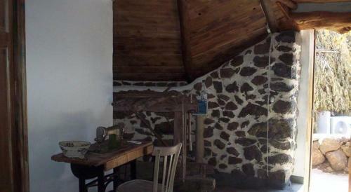 Hotel Ovile Juanne Loddo