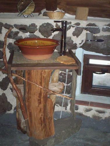 Hotel Ovile Juanne Loddo
