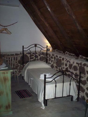 Hotel Ovile Juanne Loddo