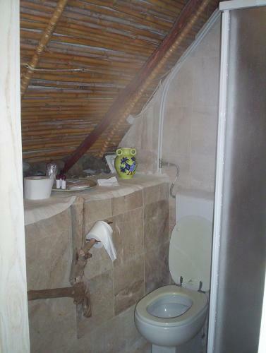 Hotel Ovile Juanne Loddo