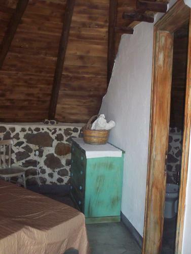 Hotel Ovile Juanne Loddo