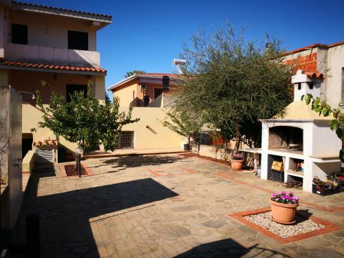 Casa Il Giardino