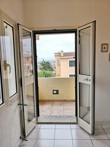 Casa Il Giardino