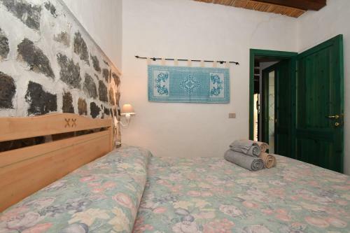 Apartamento Sa Dommo De Sa Pietate