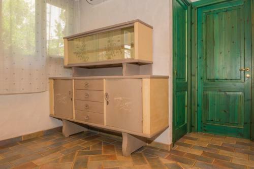 Apartamento Sa Dommo De Sa Pietate