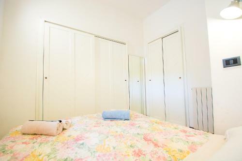 Casa Vacanze Rosa Maria