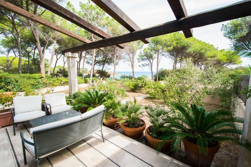 Casa Vacanze Rosa Maria