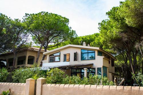 Casa Vacanze Rosa Maria