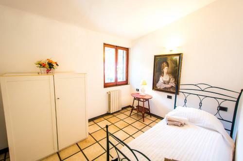 Casa Vacanze Rosa Maria