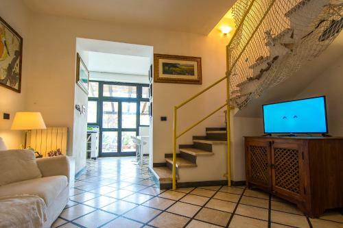 Casa Vacanze Rosa Maria