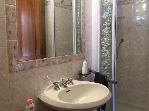 Apartamento Appartamento In Villa Andreina - Seminterrato