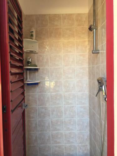 Apartamento Appartamento In Villa Andreina - Seminterrato