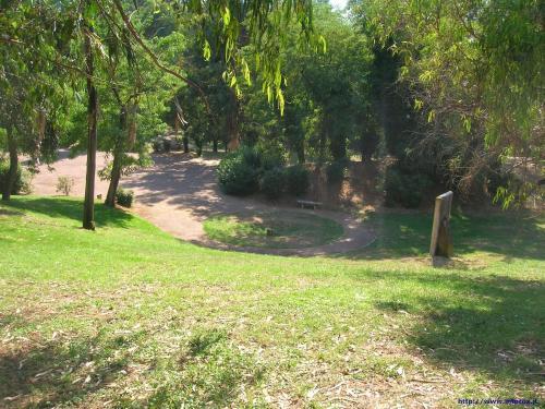 Via San Gavino 20