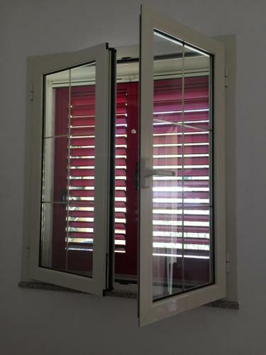Apartamento Appartamento In Villa Andreina