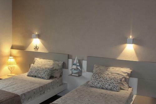 Luxury Country Villa By Sardiniagem, Walk To Beach