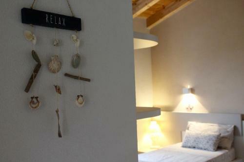 Luxury Country Villa By Sardiniagem, Walk To Beach