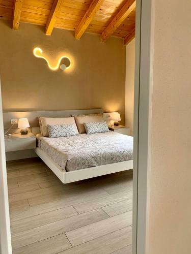 Luxury Country Villa By Sardiniagem, Walk To Beach