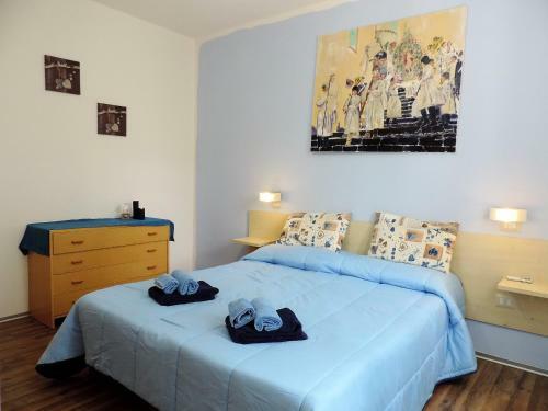 Residenza Belvedere