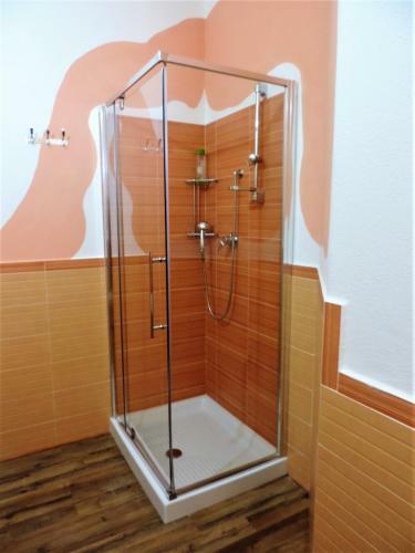 Residenza Belvedere