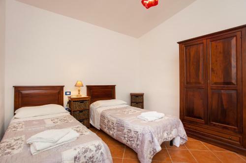 Casa Osala