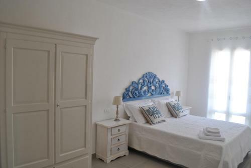 Casa Lory - Appartamento Con 2 Camere In Centro Abitato