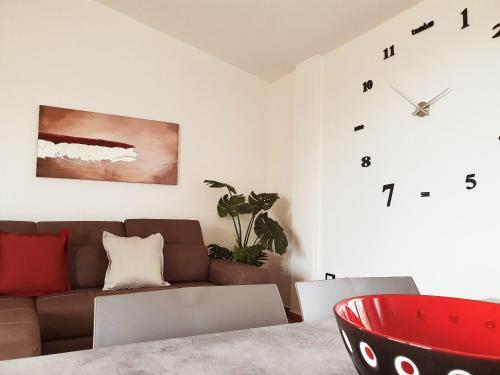 Dommos - Cortesas